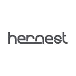 Hernest coupon codes