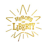 Heroes Of Liberty coupon codes