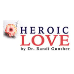 Heroic Love coupon codes