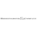 Herringbone & Company coupon codes