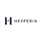 Hesperia discount codes