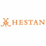 Hestan Culinary discount codes