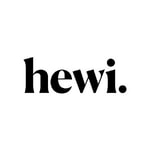 Hewi discount codes