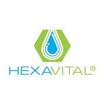 Hexavital gutscheincodes