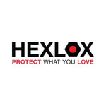 Hexlox coupon codes