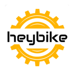 Heybike promo codes