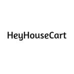 HeyHouseCart coupon codes