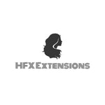 HfxExtensions promo codes