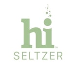 Hi Seltzer coupon codes