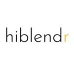 HiBlendr
