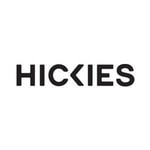 Hickies coupon codes