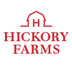 Hickory Farms coupon codes