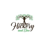 Hickory and Elm coupon codes
