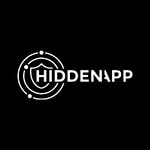 HiddenApp Ltd coupon codes