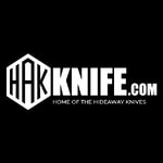 HideAway Knives coupon codes