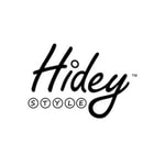 Hidey Style coupon codes