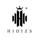 Hidizs coupon codes