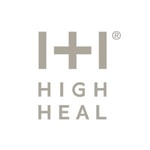 High Heal gutscheincodes