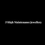 High Maintenance Jewellery discount codes