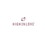 High On Love promo codes