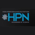 High Perfomance Nutrition coupon codes
