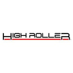 High Roller coupon codes