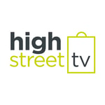 High Street TV discount codes