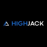 HighJack discount codes