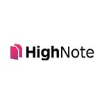 Highnote.io coupon codes
