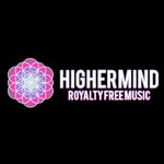 HigherMind Royalty Free Music coupon codes