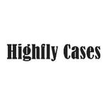 Highfly Cases coupon codes