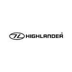 Highlander Outdoor discount codes