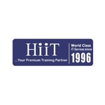 HiiT Online Training