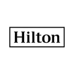 Hilton Hotels rabattkoder