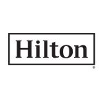 Hilton Hotels kortingscodes
