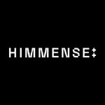 Himmense discount codes