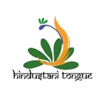 Hindustani Tongue coupon codes