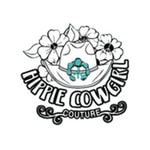 Hippie Cowgirl Couture coupon codes
