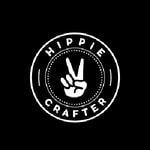 Hippie Crafter coupon codes