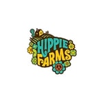 Hippie Farms coupon codes