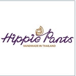 Hippie Pants coupon codes