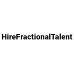 HireFractionalTalent coupon codes