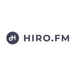 Hiro.fm