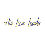 His Love Leads coupon codes