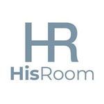 HisRoom coupon codes