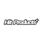 Hit Products discount codes