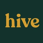 Hive Brands coupon codes
