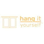 Hiy System (Hang It Yourself) coupon codes