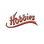 Hobbies discount codes