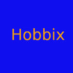 Hobbix kortingscodes